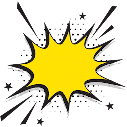 1248.purevibe.fun favicon